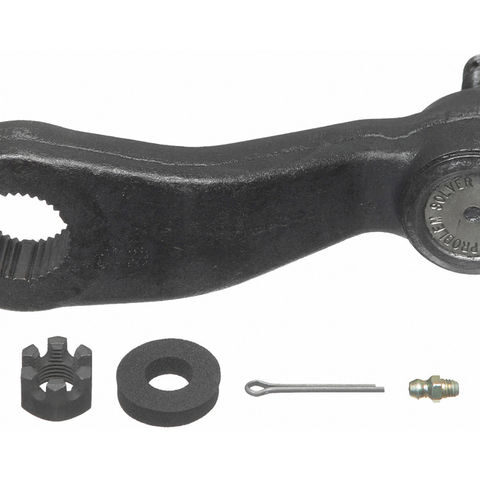 Moog Pitman Arm K6654