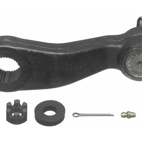 Moog Pitman Arm K6654