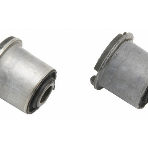 Moog Front Upper Control Arm Bushing Kit K6689