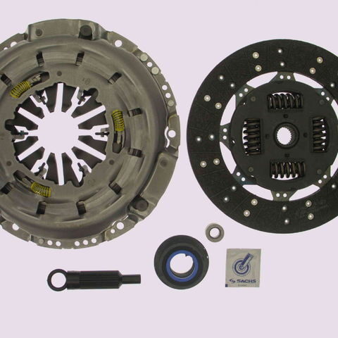 Sachs Clutch Kit K70185-01