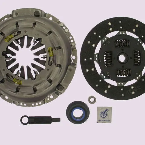 Sachs Clutch Kit K70185-01