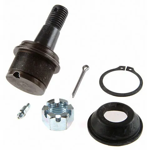 Moog Front Lower Ball Joint K7467