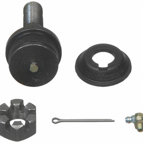 Moog Front Upper Ball Joint K80026