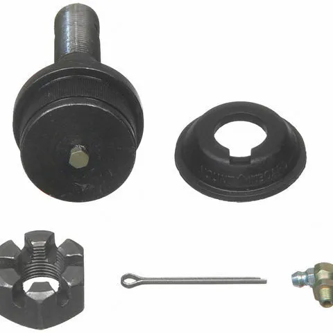 Moog Front Upper Ball Joint K80026