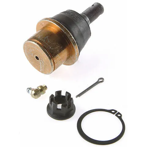 Moog Front Lower Ball Joint K80149