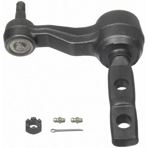 Moog Idler Arm K8739T for Ford F150