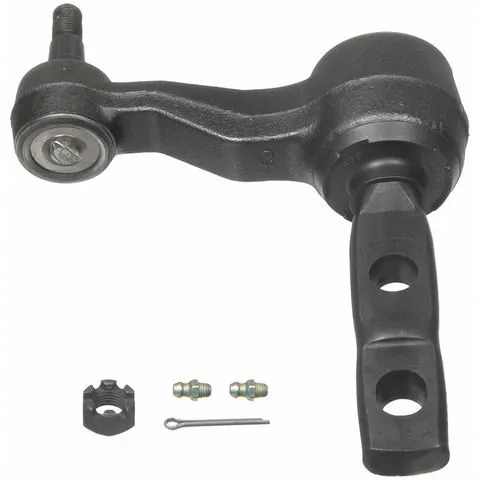 Moog Idler Arm K8739T for Ford F150