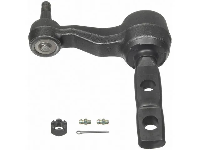 Moog Idler Arm