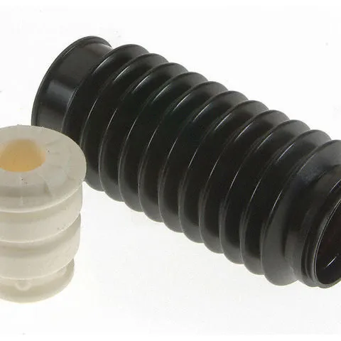 Moog Front Strut Bellows K90460