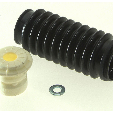 Moog Rear Strut Bellows K90467