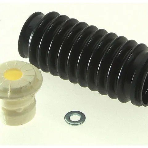 Moog Rear Strut Bellows K90467