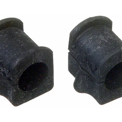 Moog Front To Frame Sway Bar Bushing Kit K9988