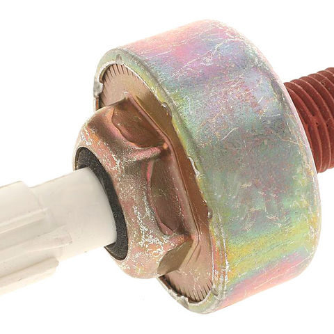 Standard Motor Products Knock Sensor KS45