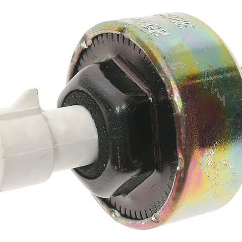 Standard Motor Products Knock Sensor KS49
