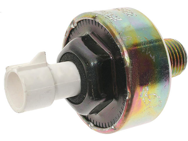 Standard Motor Products Knock Sensor