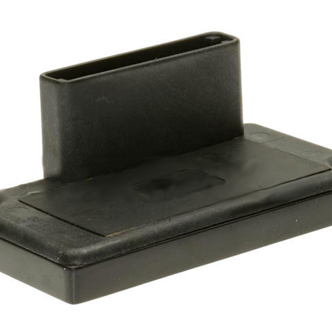 Standard Motor Products Ignition Control Unit LX-256