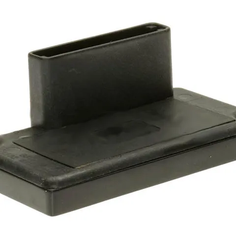 Standard Motor Products Ignition Control Unit LX-256