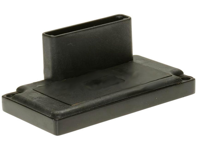 Standard Motor Products Ignition Control Unit