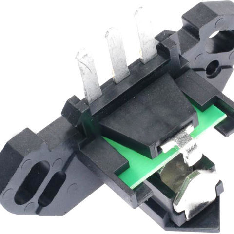 Standard Motor Products Impulse Sender LX-370