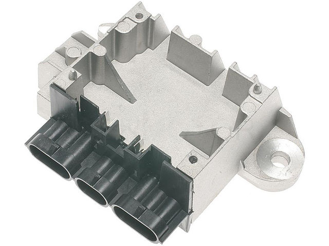 Standard Motor Products Ignition Control Unit