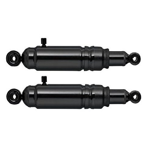 Monroe Rear Air Suspension Shock MA785