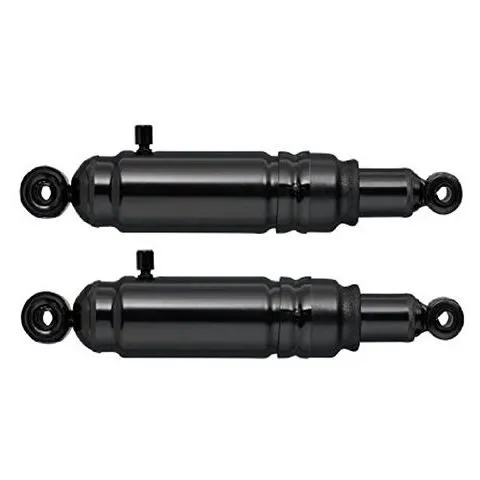 Monroe Rear Air Suspension Shock MA785