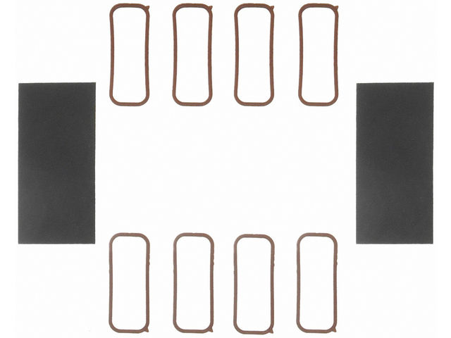 Felpro Intake Manifold Gasket Set