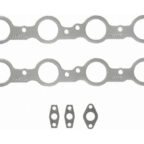 Felpro Exhaust Manifold Gasket Set MS 92467