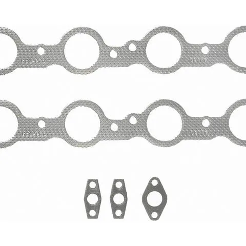 Felpro Exhaust Manifold Gasket Set MS 92467