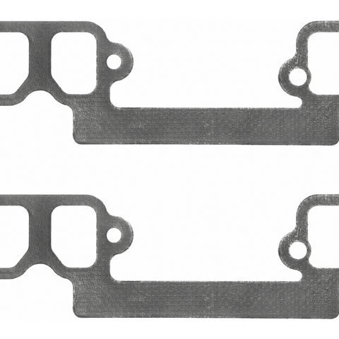 Felpro Exhaust Manifold Gasket Set MS 95463