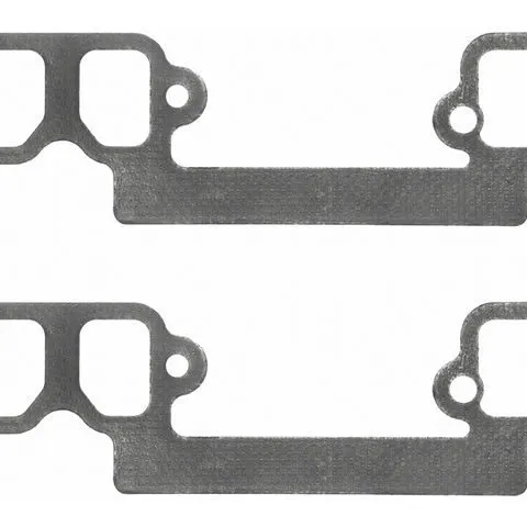 Felpro Exhaust Manifold Gasket Set MS 95463