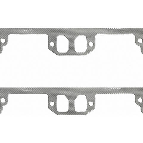 Felpro Exhaust Manifold Gasket Set MS 95480