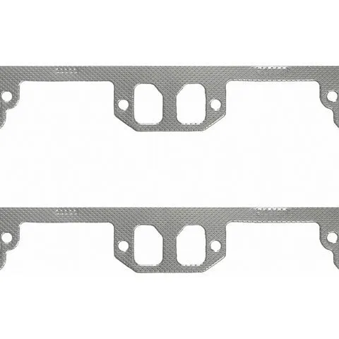 Felpro Exhaust Manifold Gasket Set MS 95480