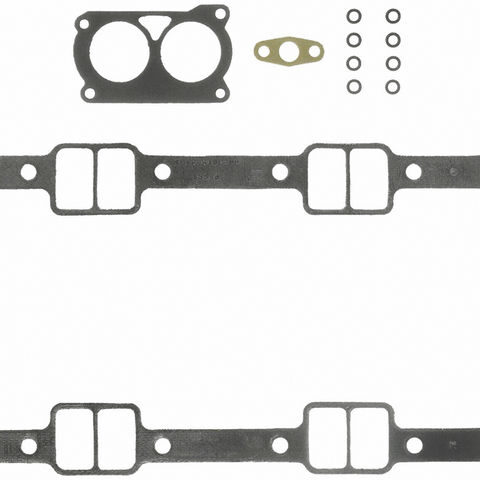 Felpro Lower Intake Manifold Gasket Set MS 95580