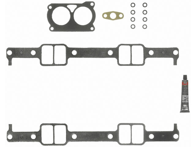 Felpro Intake Manifold Gasket Set