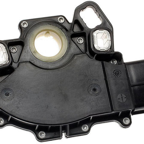 Standard Motor Products Neutral Safety Switch NS-129