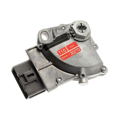 Standard Motor Products Neutral Safety Switch NS-139