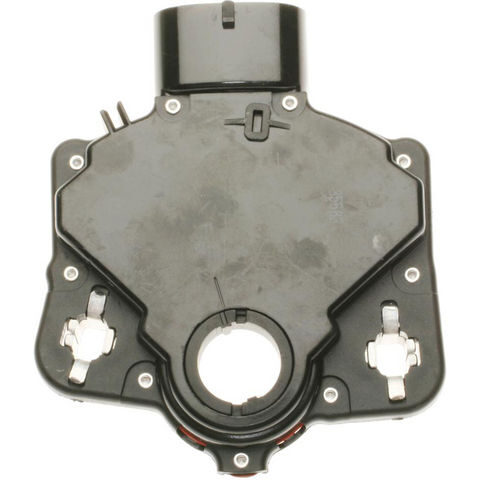 Standard Motor Products Neutral Safety Switch NS-94