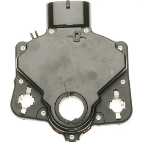 Standard Motor Products Neutral Safety Switch NS-94
