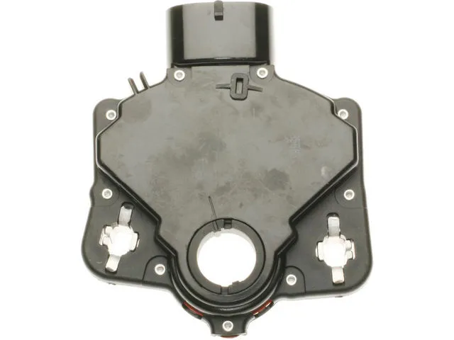 Standard Motor Products Neutral Safety Switch