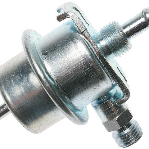 Standard Motor Products Fuel Pressure Regulator PR45
