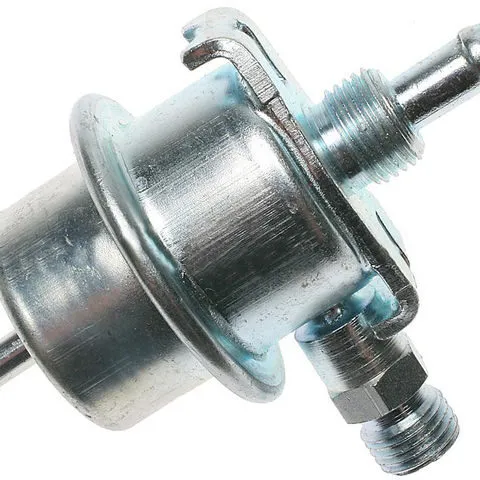 Standard Motor Products Fuel Pressure Regulator PR45