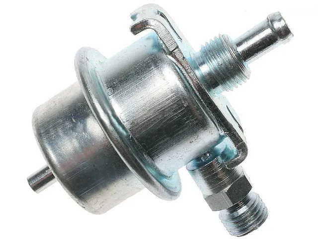 Standard Motor Products Fuel Pressure Regulator