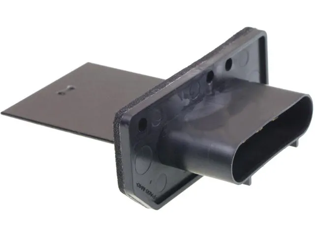 Standard Motor Products Blower Motor Resistor
