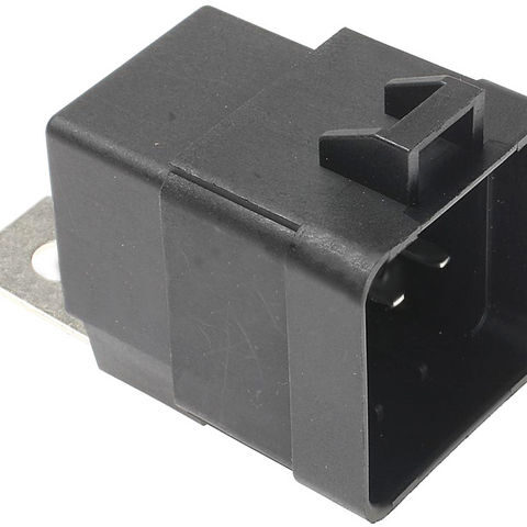 Standard Motor Products A/C Control Relay RY-282