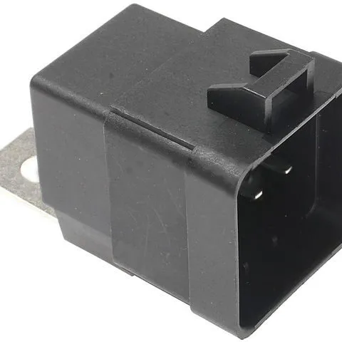 Standard Motor Products A/C Control Relay RY-282