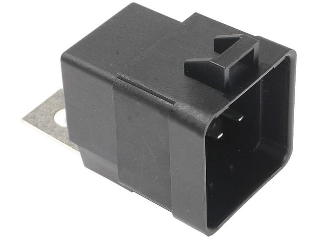 Standard Motor Products A/C Control Relay