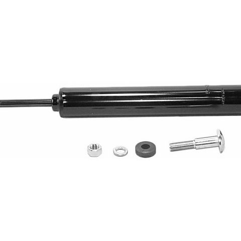 Monroe Front Steering Damper SC2953