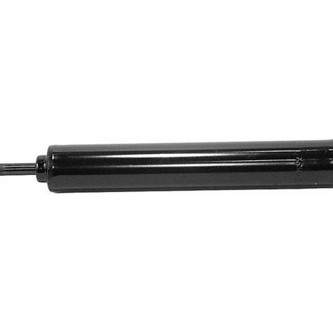 Monroe Front Steering Damper SC2960