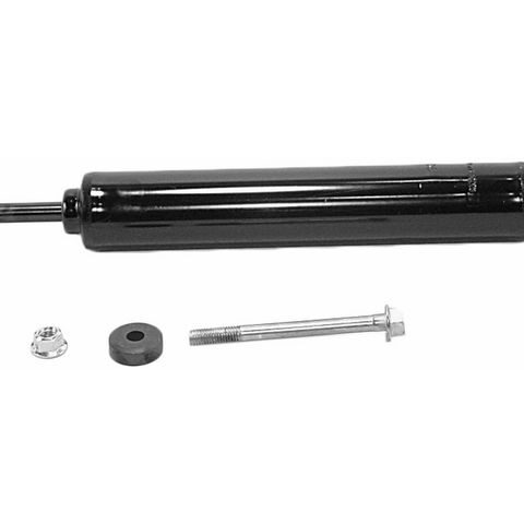 Monroe Front Steering Damper SC2962